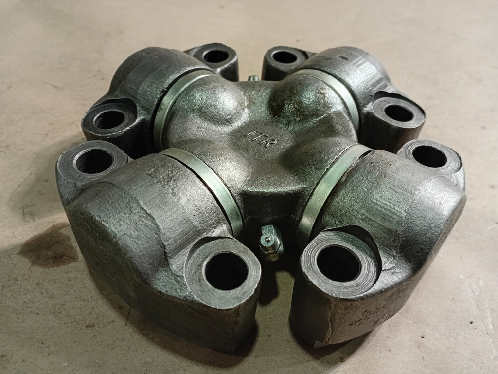 ITR Spider U-Joint 2V7153