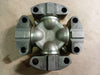 ITR Spider U-Joint 2V7153