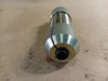 SANDVIK Taper Pin, D40, L132, 26511761