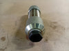 SANDVIK Taper Pin, D40, L132, 26511761