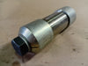 SANDVIK Taper Pin, D40, L132, 26511761