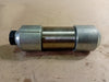 SANDVIK Taper Pin, D40, L132, 26511761