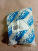 SANDVIK Taper Pin, D40, L132, 26511761