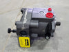 PARKER Variable Displacement Piston Pump 486066, 38CC RH