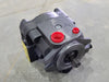 PARKER Variable Displacement Piston Pump 486066, 38CC RH