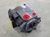 PARKER Variable Displacement Piston Pump 486066, 38CC RH