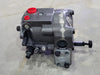 PARKER Variable Displacement Piston Pump 486066, 38CC RH