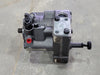PARKER Variable Displacement Piston Pump 486066, 38CC RH