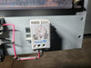 GE INDUSTRIAL SYSTEMS GE Breakmaster Load Interrupter Switch