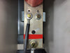 GE INDUSTRIAL SYSTEMS GE Breakmaster Load Interrupter Switch