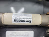 GE INDUSTRIAL SYSTEMS GE Breakmaster Load Interrupter Switch