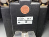 GE INDUSTRIAL SYSTEMS GE Breakmaster Load Interrupter Switch