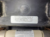 GE INDUSTRIAL SYSTEMS GE Breakmaster Load Interrupter Switch