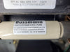 GE INDUSTRIAL SYSTEMS GE Breakmaster Load Interrupter Switch