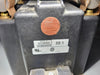 GE INDUSTRIAL SYSTEMS GE Breakmaster Load Interrupter Switch