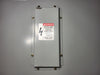 GE INDUSTRIAL SYSTEMS GE Breakmaster Load Interrupter Switch