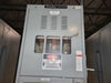 GE INDUSTRIAL SYSTEMS GE Breakmaster Load Interrupter Switch