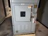 GE INDUSTRIAL SYSTEMS GE Breakmaster Load Interrupter Switch