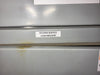 GE INDUSTRIAL SYSTEMS GE Breakmaster Load Interrupter Switch
