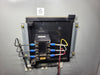 GE INDUSTRIAL SYSTEMS GE Breakmaster Load Interrupter Switch