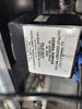 GE INDUSTRIAL SYSTEMS GE Breakmaster Load Interrupter Switch
