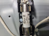 GE INDUSTRIAL SYSTEMS GE Breakmaster Load Interrupter Switch