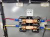 GE INDUSTRIAL SYSTEMS GE Breakmaster Load Interrupter Switch
