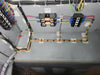 GE INDUSTRIAL SYSTEMS GE Breakmaster Load Interrupter Switch