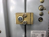 GE INDUSTRIAL SYSTEMS GE Breakmaster Load Interrupter Switch