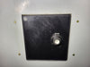 GE INDUSTRIAL SYSTEMS GE Breakmaster Load Interrupter Switch