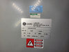 I GARD 2400 L/N Volts, 96 OHMS, 25 Amps, Neutral Ground Resistor NTR 4160-25-10S