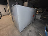 I GARD 2400 L/N Volts, 96 OHMS, 25 Amps, Neutral Ground Resistor NTR 4160-25-10S