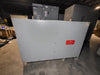 I GARD 2400 L/N Volts, 96 OHMS, 25 Amps, Neutral Ground Resistor NTR 4160-25-10S