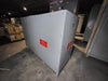 I GARD 2400 L/N Volts, 96 OHMS, 25 Amps, Neutral Ground Resistor NTR 4160-25-10S