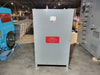 I GARD 2400 L/N Volts, 96 OHMS, 25 Amps, Neutral Ground Resistor NTR 4160-25-10S