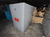 I GARD 2400 L/N Volts, 96 OHMS, 25 Amps, Neutral Ground Resistor NTR 4160-25-10S