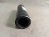 SANDVIK Coupling Sleeve, T38/A330, 7314-4952 (Box of 4)