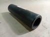 SANDVIK Coupling Sleeve, T38/A330, 7314-4952 (Box of 4)