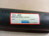 SANDVIK Coupling Sleeve, T38/A330, 7314-4952 (Box of 4)