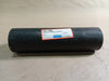 SANDVIK Coupling Sleeve, T38/A330, 7314-4952 (Box of 4)