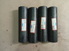 SANDVIK Coupling Sleeve, T38/A330, 7314-4952 (Box of 4)