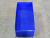 AKRO-MILS Shelf Bin 24x11x4, 30-174 (Box of 6)