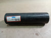 SANDVIK Coupling Sleeve, T38/R32, 7314-3555 (Box of 5)