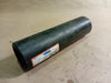 SANDVIK Coupling Sleeve, T38/R32, 7314-3555 (Box of 5)