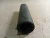 SANDVIK Coupling Sleeve, T38/R32, 7314-3555 (Box of 5)
