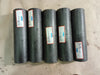 SANDVIK Coupling Sleeve, T38/R32, 7314-3555 (Box of 5)