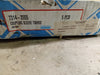SANDVIK Coupling Sleeve, T38/R32, 7314-3555 (Box of 5)