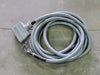 OLFLEX Cable 16AWG/25C 600V, 24 ft