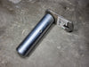 CATERPILLAR 63.48mm Outside Diameter Linkage Pin 122-6393