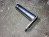 CATERPILLAR 63.48mm Outside Diameter Linkage Pin 122-6393